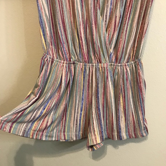 Bcbg Generation Jumper - Picture 4 of 8